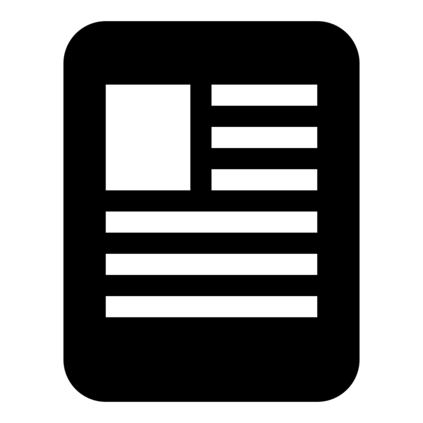 File:Article.png