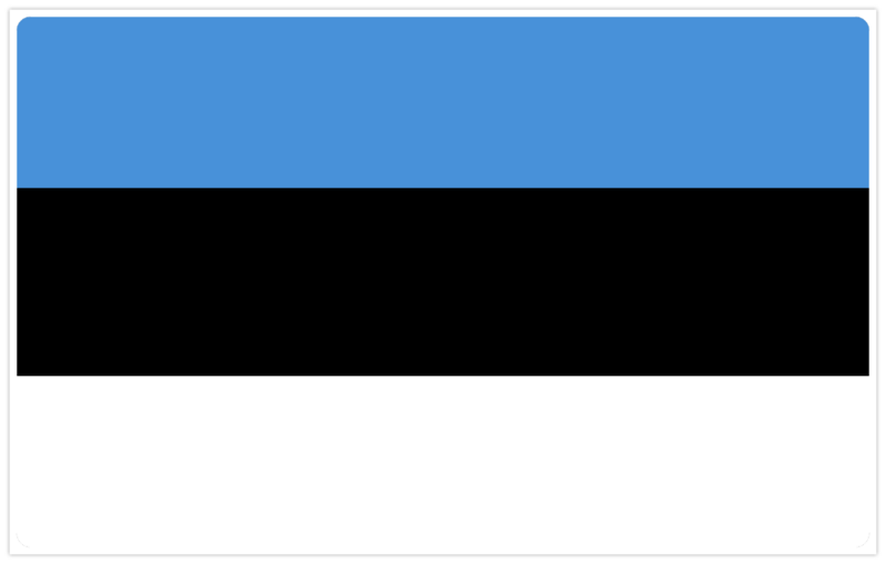 File:Estonia.png
