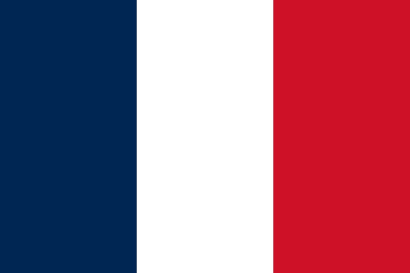 File:France.svg