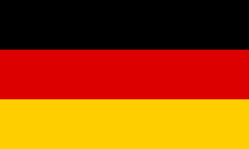File:Germany.svg.webp