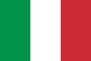 Italy.svg.png