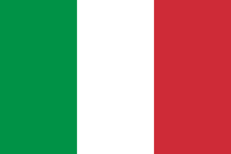 File:Italy.svg.png