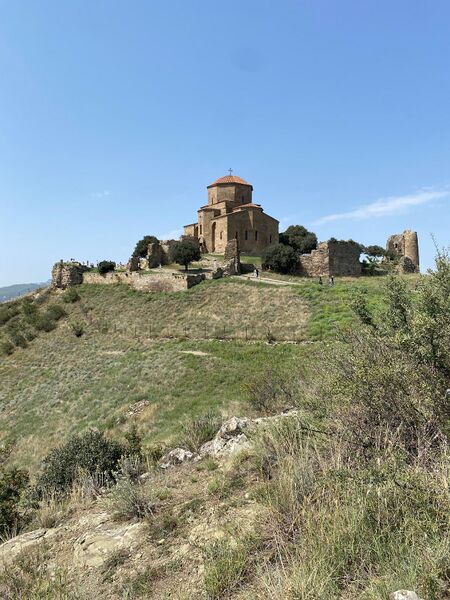 File:Jvari 2.jpg