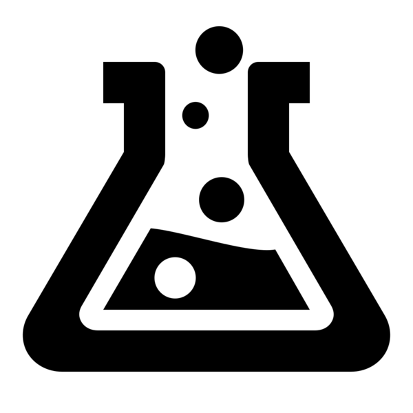 File:Lab.png