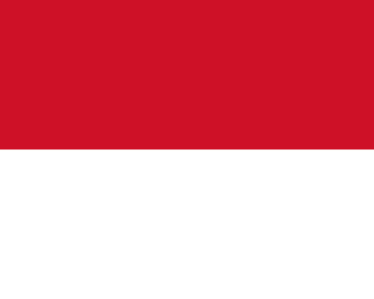 File:Monaco.svg