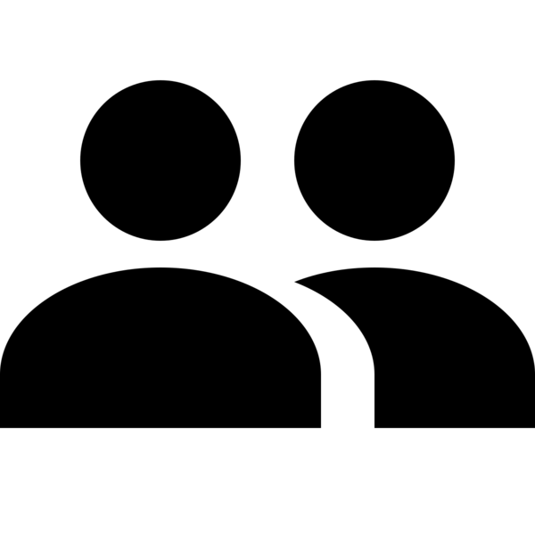 File:Organizations.png