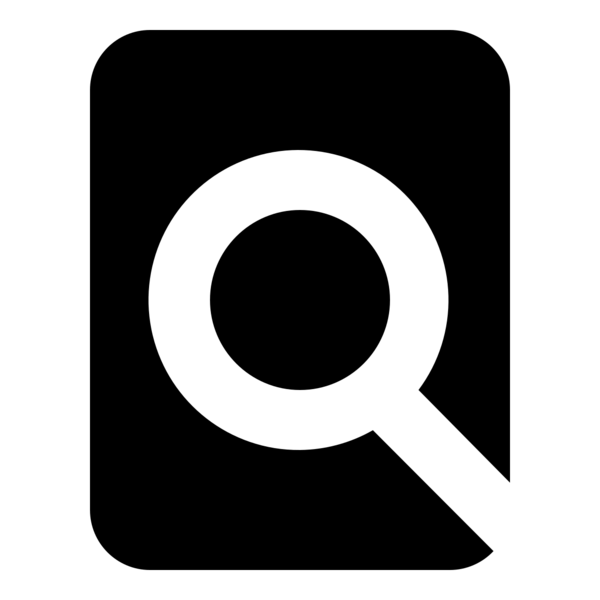 File:Resources.png