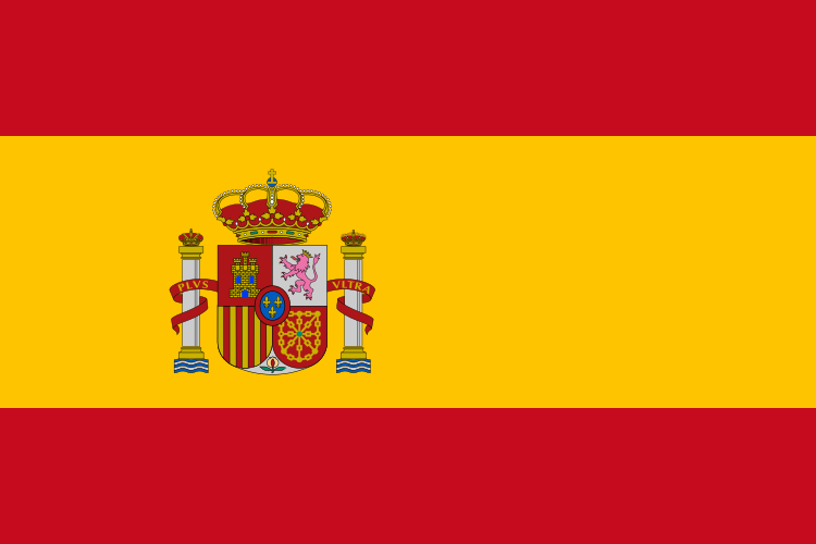 File:Spain.svg