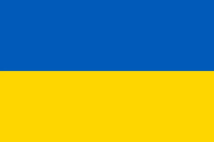 Ukraine.webp